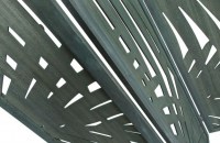 product_large_8714713089130_4.jpg