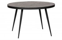 product_large_8714713089246_2.jpg