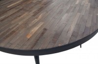 product_large_8714713089246_4.jpg