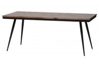 product_large_8714713089253_2.jpg