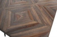product_large_8714713089253_4.jpg