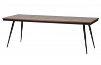 product_large_8714713089260_2.jpg