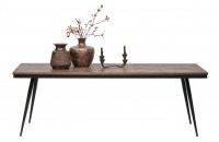 product_large_8714713089260_3.jpg