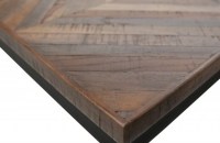 product_large_8714713089260_5.jpg