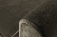 product_large_8714713089741_4.jpg