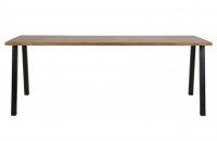 product_large_8714713089857.jpg