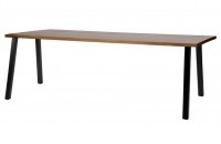 product_large_8714713089857_2.jpg
