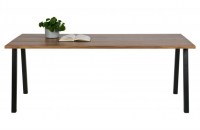 product_large_8714713089857_3.jpg