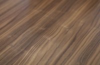 product_large_8714713089857_4.jpg