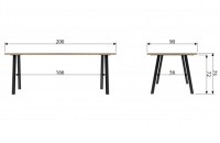 product_large_8714713089857_7.jpg