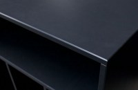 product_large_8714713090587_4.jpg