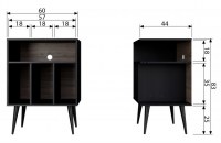 product_large_8714713090587_6.jpg