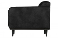 product_large_8714713091379_3.jpg