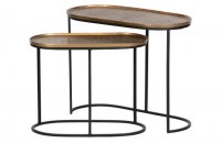 product_large_8714713093595_2.jpg