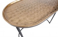 product_large_8714713093595_3.jpg