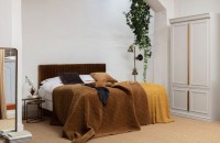 product_large_8714713093595_4.jpg