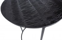 product_large_8714713093601_3.jpg