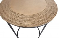 product_large_8714713093601_5.jpg