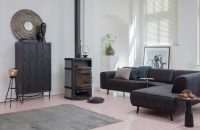 product_large_8714713094059_2.jpg
