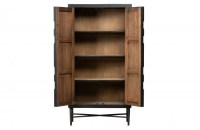 product_large_8714713094059_4.jpg
