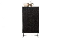 product_large_8714713094059_6.jpg