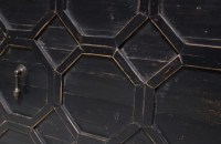 product_large_8714713094059_7.jpg