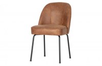 product_large_8714713095520_2.jpg