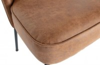 product_large_8714713095520_5.jpg