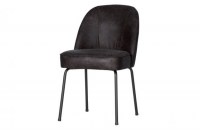 product_large_8714713095537_2.jpg