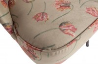 product_large_8714713095643_5.jpg