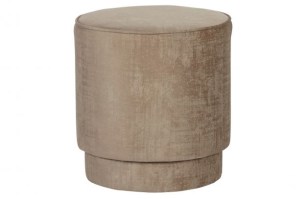 product_large_8714713097159.jpg