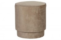 product_large_8714713097159.jpg