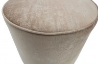 product_large_8714713097159_2.jpg