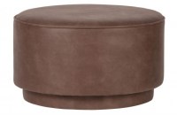 product_large_8714713097449.jpg