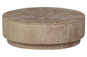 product_large_8714713098439.jpg