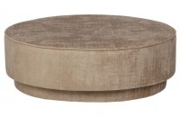 product_large_8714713098439.jpg