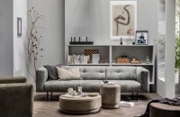 product_large_8714713098439_3.jpg