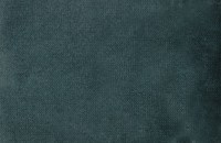 Rodeo Fauteuil Velvet Teal bepurehome