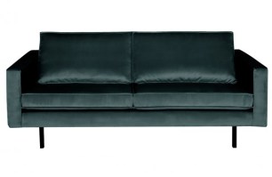 product_large_8714713101528.jpg