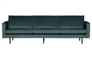 product_large_8714713101535.jpg