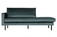 product_large_8714713101542.jpg