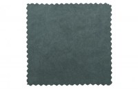 product_large_8714713101559_2.jpg