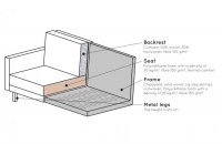 product_large_8714713101559_3.jpg