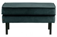 product_large_8714713101566.jpg