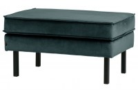 product_large_8714713101566_2.jpg