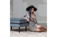product_large_8714713101566_3.jpg
