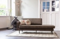 product_large_8714713103676_2.jpg