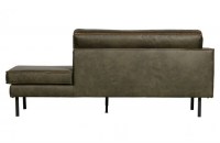 product_large_8714713103676_4.jpg