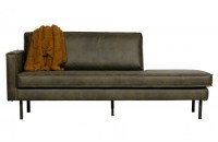 product_large_8714713103676_5.jpg