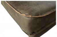 product_large_8714713103676_7.jpg